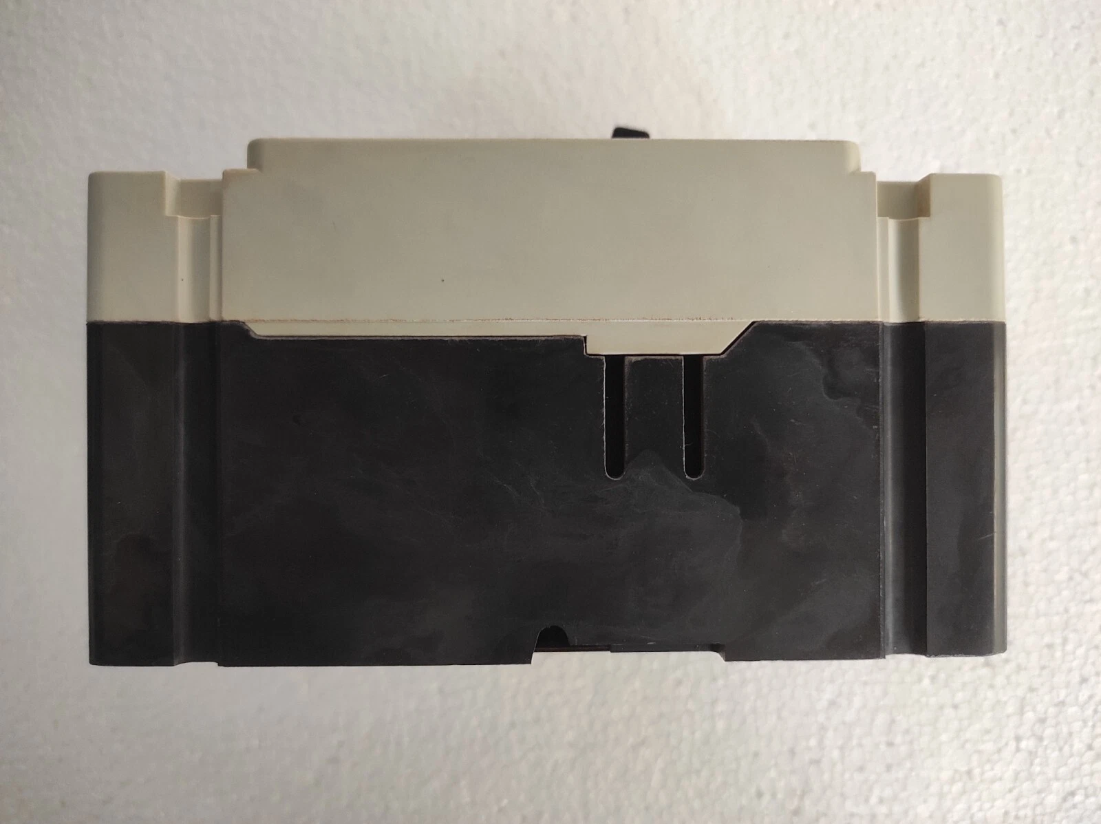 admin/uploads/uploads/Cutler Hammer HFD 65k Industrial Circuit_5.webp